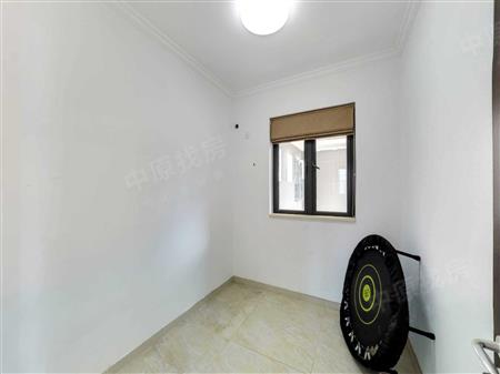 鸿威海怡湾畔花园-其他