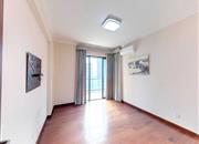 鸿威海怡湾畔花园-次卧