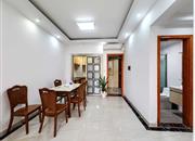 吉祥龙花园-餐厅