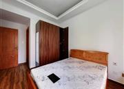 吉祥龙花园-主卧