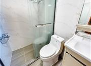 吉祥龙花园-卫生间