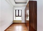 吉祥龙花园-次卧