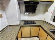 吉祥龙花园-厨房