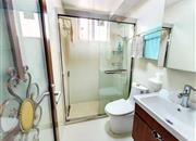 百合星城（二期）-卫生间