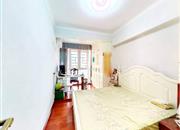 百合星城（二期）-次卧