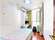 百合星城（二期）-次卧