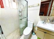 百合星城（二期）-卫生间