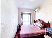 百合星城（二期）-次卧