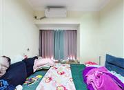 佳兆业山海城家园（一期）-主卧