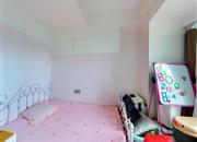 星都梅沙天邸-次卧