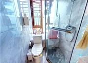 星都梅沙天邸-卫生间