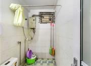 桃源居三区-卫生间