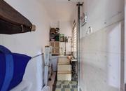 桃源居三区-厨房