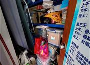 桃源居三区-其他