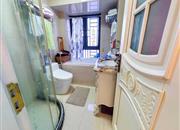 合正荣悦-卫生间