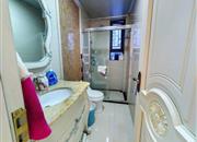 合正荣悦-卫生间