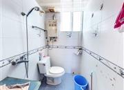 新新家园-卫生间