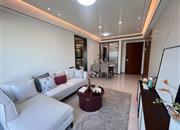 深物业金领-餐厅