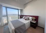 深物业金领-主卧