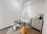 深物业金领-次卧