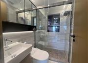 深物业金领-卫生间