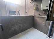 深物业金领-阳台