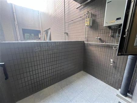 深物业金领-阳台