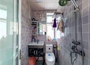 彩天名苑-卫生间