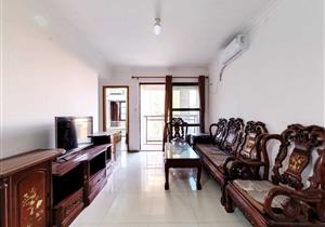 地铁3号线，深中龙外书包有效，户型方正三房业主诚心出售