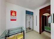 水贝供电局大院-餐厅