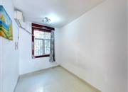 水贝供电局大院-次卧