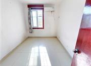 水贝供电局大院-主卧