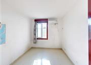 水贝供电局大院-主卧