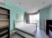 黄埔雅苑（三期乐悠园）-主卧