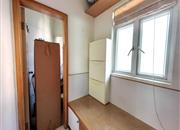 黄埔雅苑（三期乐悠园）-其他