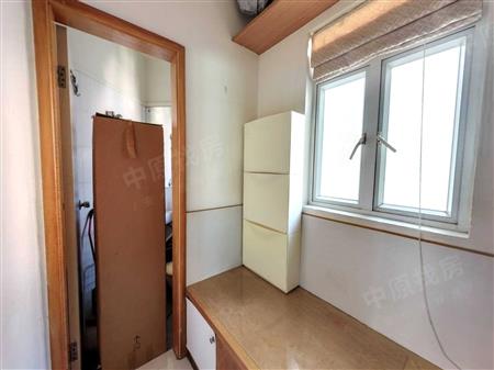 黄埔雅苑（三期乐悠园）-其他