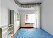 黄埔雅苑（三期乐悠园）-次卧