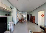 黄埔雅苑（三期乐悠园）-餐厅