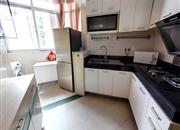 黄埔雅苑（三期乐悠园）-厨房