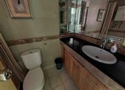 黄埔雅苑（三期乐悠园）-卫生间