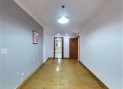 招商名仕花园-主卧