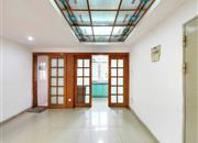 招商名仕花园-餐厅