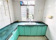 招商名仕花园-厨房