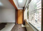 招商名仕花园-阳台