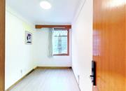 招商名仕花园-次卧