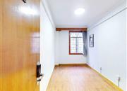 招商名仕花园-次卧