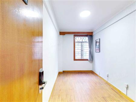 招商名仕花园-次卧