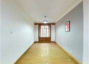 招商名仕花园-主卧