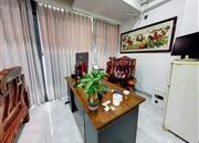 桃源居世外桃源-卧室