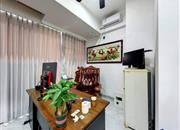 桃源居世外桃源-卧室